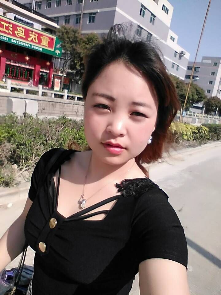 蚀骨💕冷美人的图片