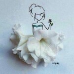 与她阳光的头像