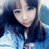 牵手—生h的头像