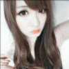 ☆flowerfai