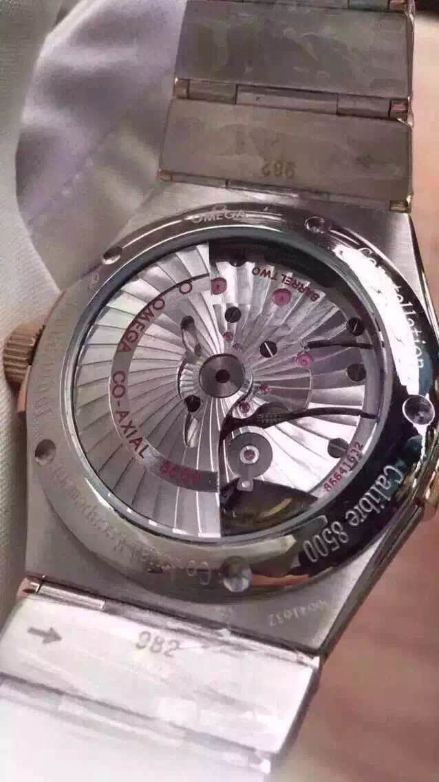 昵称违规，请重新修改的主播照片