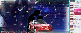 Brushes主播照片
