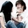 ＆遺忘的愛＆