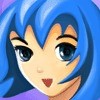Zcx、☆醉天熊