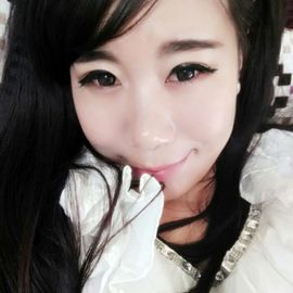 豪哥哥321主播照片