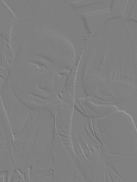 石头的外钰主播照片