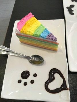 妖，丑妖主播照片
