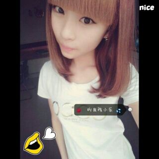 故事与她、主播照片