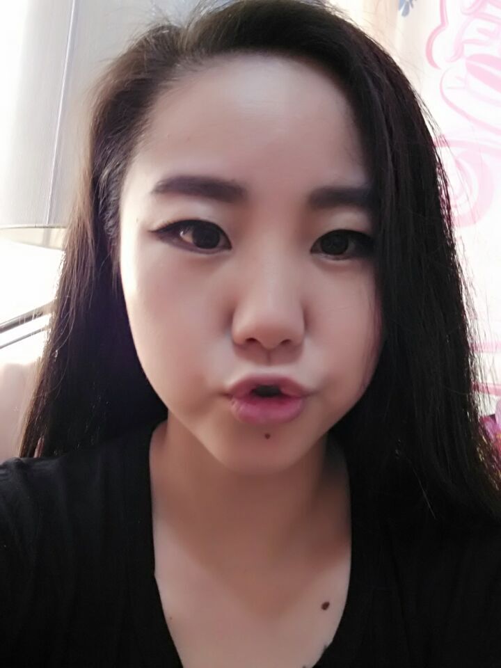 〃Ｔ❤ｚ＂泉韵的主播照片