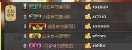 ❤青青主播照片