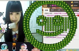 莹児❤谢谢你们了❤主播照片