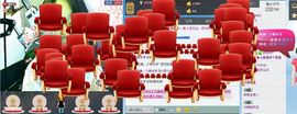苏小样儿╮♫つ風ゝ主播照片