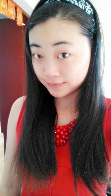 霸气魔吻的主播照片