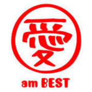苏百里