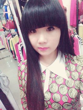 S冒☆主播照片