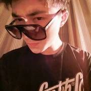 天吻了海所以有了368afi