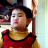 平安**1