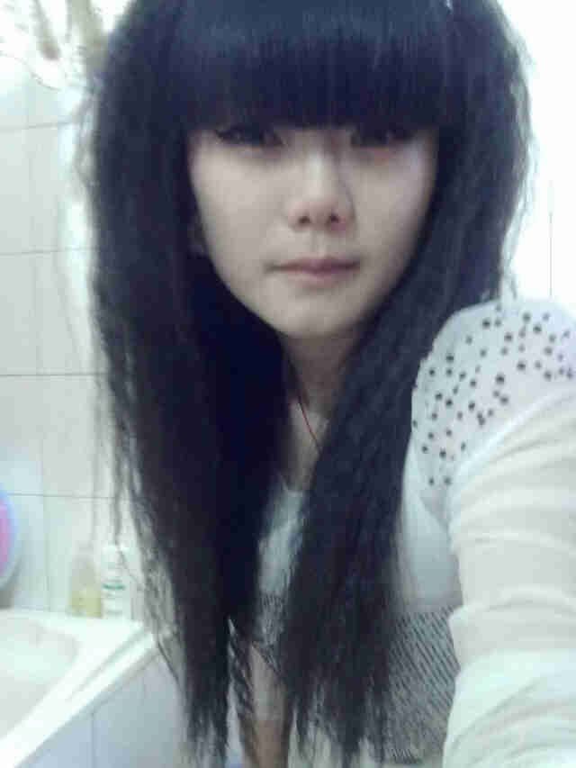 ⑥⊱⋛❥℡小美⑨的主播照片