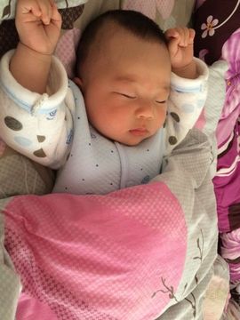 陛下！再来一杯吧？主播照片