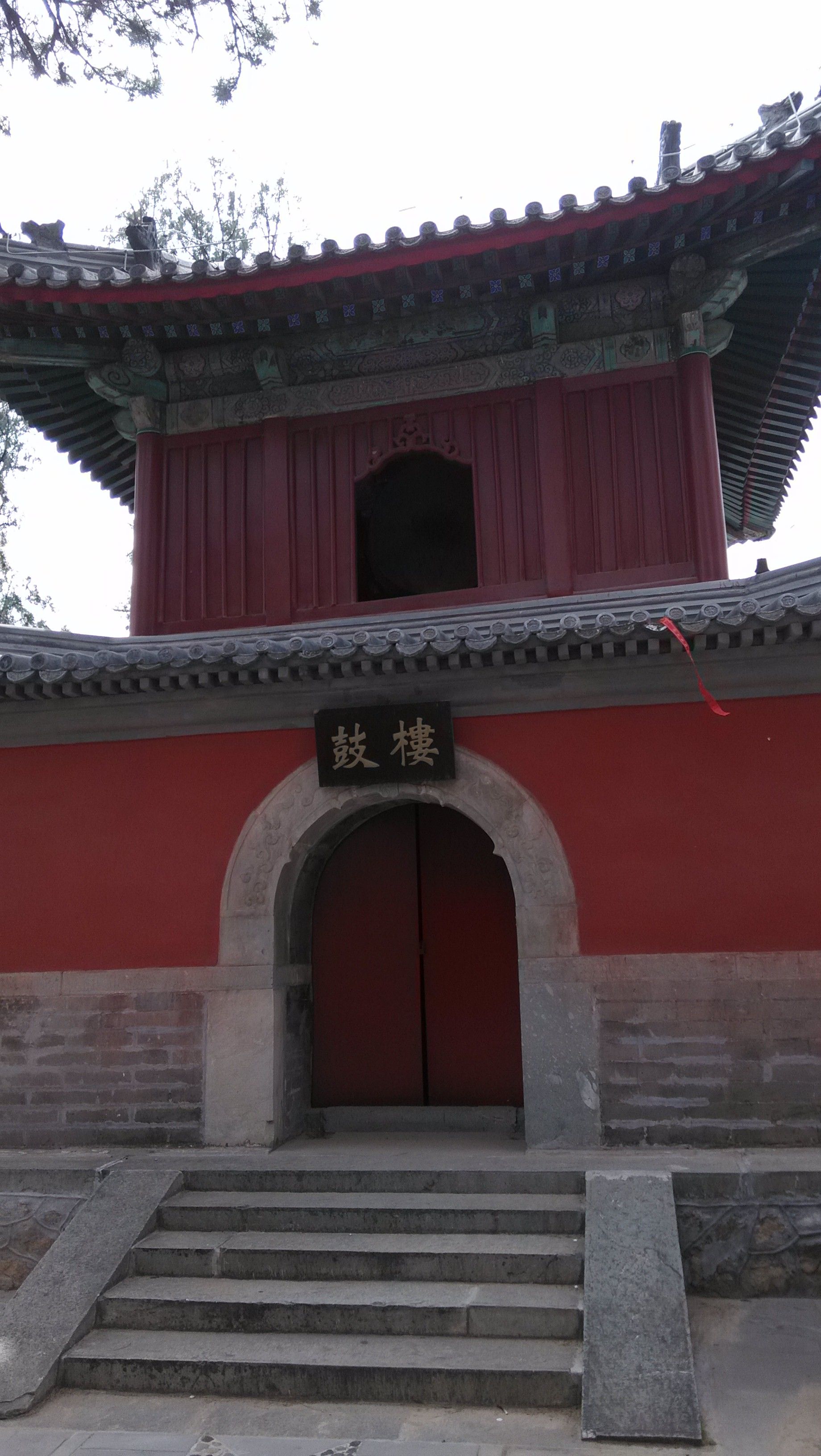 [無(wú)微]的主播照片