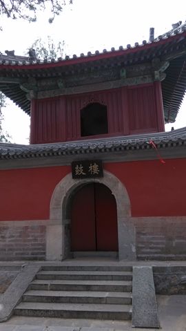 [无微]主播照片
