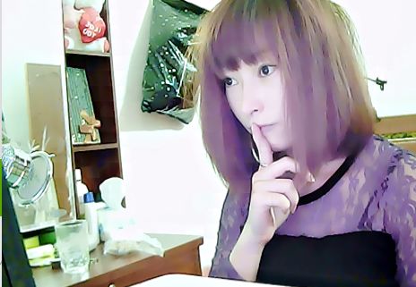 ╱/☂☂小鲨鱼的主播照片