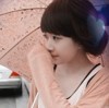 再累再苦我o!