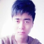 念不念！