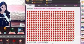 ~赵可儿~主播照片