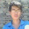 鬼灵愁