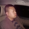 陈杰qv