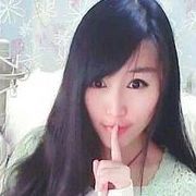 V₂°迷妳潴