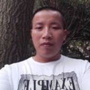清辉q