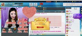 米猴子啊主播照片