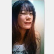 宇宙超级无敌达美