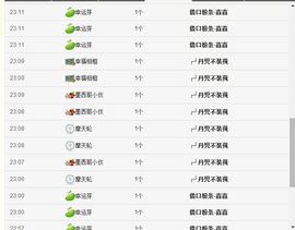 纯👑帅主播照片