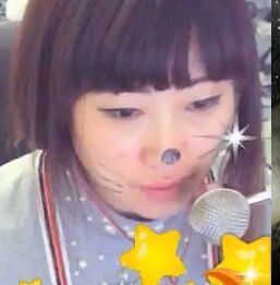 ♥寳❤主播照片