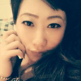 ♥寳❤主播照片