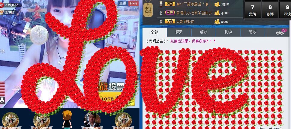 ❤柠檬☂的图片
