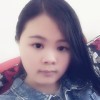 💋卡布～奇诺