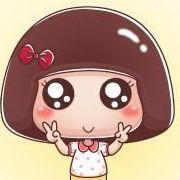 China☆麦拉风