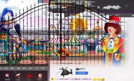 ~赵可儿~主播照片