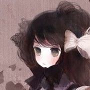 华通矿业
