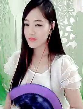 ╰❥℡冰雪每天40首的图片
