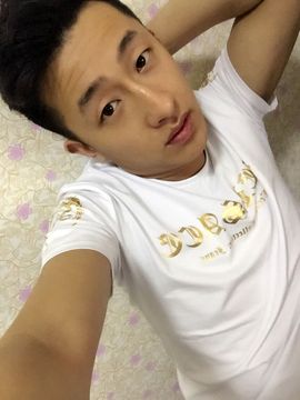 °迷情香奈儿◢主播照片