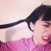 抱走萝莉.😮