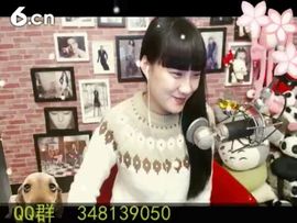 ═★一點鸿═主播照片