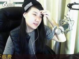 ═★一點鸿═主播照片