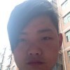 我任性@我姓任