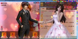 ♥♥蜜糖★宝儿♥♥主播照片
